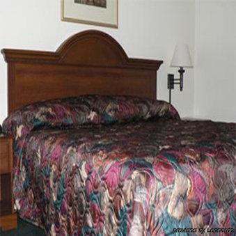Inns Of Virginia Falls Church Phòng bức ảnh