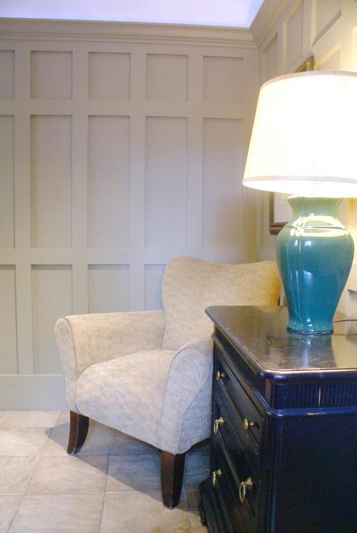Inns Of Virginia Falls Church Ngoại thất bức ảnh